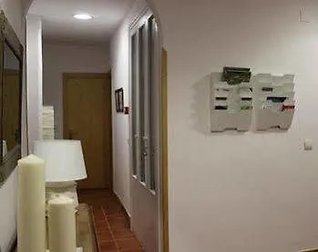 Pension San Telmo San Sebastián 0*,  İspanya