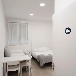 Md Pensión