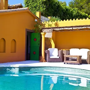 hotel-boutique-al-ana-marbella.es-andalucia.com/