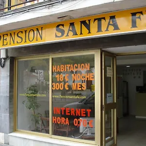 pension-santa-fe.es-andalucia.com/